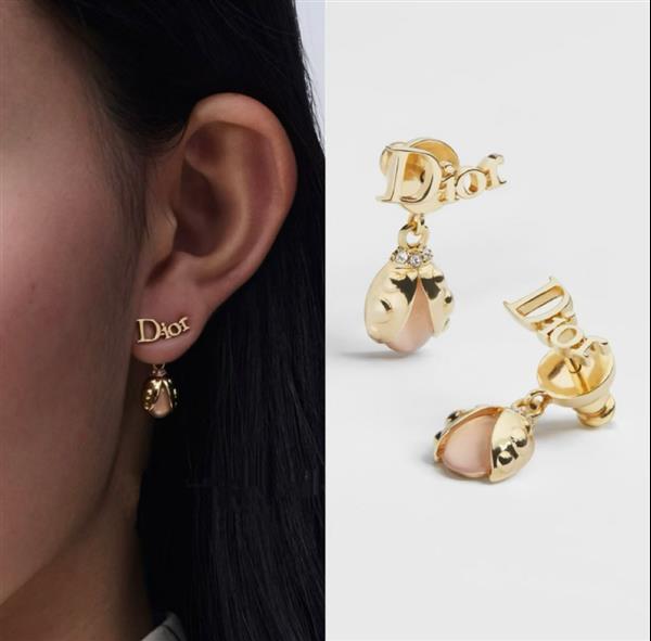 20266422343413 